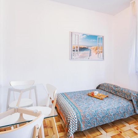 Silent Apartment By Wonderful Italy ซานเรโม ภายนอก รูปภาพ